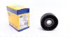 Натягувач ременя DAEWOO (кор. Код MPQ0281) MAGNETI MARELLI 331316170281 (фото 1)