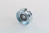 Натяжний ролик. поліклінового ремня AUDI. SEAT. SKODA. VW (Вир-во Magneti Marelli. кор. код MPQ0286) MAGNETI MARELLI 331316170286 (фото 1)