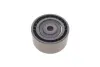 Ролик ведучий RENAULT (Вир-во Magneti Marelli. кор. код MPQ0337) MAGNETI MARELLI 331316170337 (фото 2)