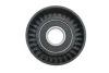 Натяжной ролик, поликлинового ременя AUDI, SEAT, SKODA, VW (пр-во Magneti Marelli, кор. ко… MAGNETI MARELLI 331316170344 (фото 1)