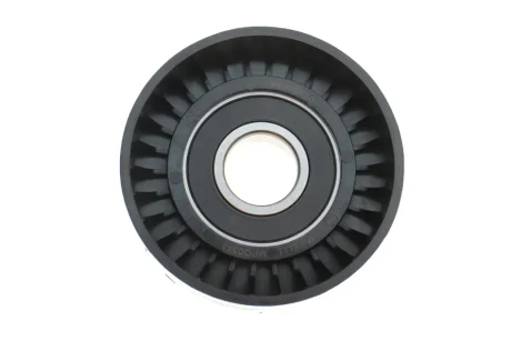 Натяжной ролик, поликлинового ременя AUDI, SEAT, SKODA, VW (пр-во Magneti Marelli, кор. ко… MAGNETI MARELLI 331316170344