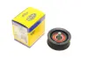 Напрямний ролик, клинового реміня (вир-во Magneti Marelli, кор. Код MPQ0354) MAGNETI MARELLI 331316170354 (фото 1)