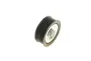Напрямний ролик, клинового реміня (вир-во Magneti Marelli, кор. Код MPQ0354) MAGNETI MARELLI 331316170354 (фото 2)