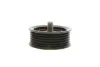 Напрямний ролик, клинового реміня (вир-во Magneti Marelli, кор. Код MPQ0354) MAGNETI MARELLI 331316170354 (фото 4)