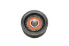 Напрямний ролик, клинового реміня (вир-во Magneti Marelli, кор. Код MPQ0354) MAGNETI MARELLI 331316170354 (фото 5)