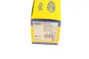 Напрямний ролик, клинового реміня (вир-во Magneti Marelli, кор. Код MPQ0354) MAGNETI MARELLI 331316170354 (фото 6)