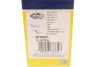 Напрямний ролик, клинового реміня (вир-во Magneti Marelli, кор. Код MPQ0355) MAGNETI MARELLI 331316170355 (фото 4)