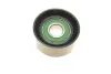 Ролик генератора Citroen Berlingo/Peugeot Partner1.4-1.6 96-15 (натяжний) (60x25) (MPQ0384) MAGNETI MARELLI 331316170384 (фото 2)