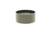 Ролик генератора Citroen Berlingo/Peugeot Partner1.4-1.6 96-15 (натяжний) (60x25) (MPQ0384) MAGNETI MARELLI 331316170384 (фото 3)