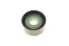 Ролик генератора Citroen Berlingo/Peugeot Partner1.4-1.6 96-15 (натяжний) (60x25) (MPQ0384) MAGNETI MARELLI 331316170384 (фото 4)
