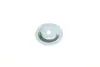 Ролик генератора Citroen Berlingo/Peugeot Partner1.4-1.6 96-15 (натяжний) (60x25) (MPQ0384) MAGNETI MARELLI 331316170384 (фото 7)