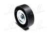 Ролик натяжний CITROEN, FIAT, IVECO, PEUGEOT (Вир-во Magneti Marelli, кор. код MPQ0388) MAGNETI MARELLI 331316170388 (фото 1)