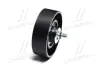 Ролик натяжний CITROEN, FIAT, IVECO, PEUGEOT (Вир-во Magneti Marelli, кор. код MPQ0388) MAGNETI MARELLI 331316170388 (фото 2)