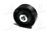 Ролик натяжний CITROEN, FIAT, IVECO, PEUGEOT (Вир-во Magneti Marelli, кор. код MPQ0388) MAGNETI MARELLI 331316170388 (фото 3)