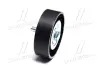 Ролик натяжний CITROEN, FIAT, IVECO, PEUGEOT (Вир-во Magneti Marelli, кор. код MPQ0388) MAGNETI MARELLI 331316170388 (фото 4)