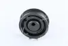 Ролик натяжний AUDI. SEAT. VW (Вир-во Magneti Marelli. кор. код MPQ0423) MAGNETI MARELLI 331316170423 (фото 1)