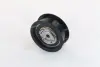 Ролик натяжний AUDI. FORD. SEAT. SKODA. VW (Вир-во Magneti Marelli. кор. код MPQ0425) MAGNETI MARELLI 331316170425 (фото 1)