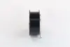 Ролик натяжний AUDI. FORD. SEAT. SKODA. VW (Вир-во Magneti Marelli. кор. код MPQ0425) MAGNETI MARELLI 331316170425 (фото 2)