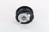 Ролик натяжний AUDI. FORD. SEAT. SKODA. VW (Вир-во Magneti Marelli. кор. код MPQ0425) MAGNETI MARELLI 331316170425 (фото 3)