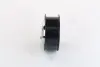 Ролик натяжний AUDI. FORD. SEAT. SKODA. VW (Вир-во Magneti Marelli. кор. код MPQ0425) MAGNETI MARELLI 331316170425 (фото 4)
