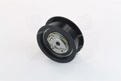 Ролик натяжной AUDI, FORD, SEAT, SKODA, VW (пр-во Magneti Marelli, кор. код MPQ0425) MAGNETI MARELLI 331316170425