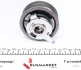 Ролик ГРМ VW 1.9TDI (натяжний) (67х29.8) (MPQ0461) MAGNETI MARELLI 331316170461 (фото 2)