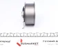 Ролик ГРМ VW 1.9TDI (натяжний) (67х29.8) (MPQ0461) MAGNETI MARELLI 331316170461 (фото 3)