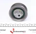 Ролик ГРМ VW 1.9TDI (натяжний) (67х29.8) (MPQ0461) MAGNETI MARELLI 331316170461 (фото 4)