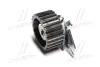 Ролик модуля натягувача ременя MPQ0498 (Вир-во MagnetiMarelli) MAGNETI MARELLI 331316170498 (фото 1)