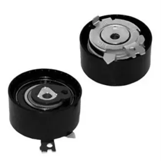 MPQ0505 Натяжной ролик MAGNETI MARELLI 331316170505