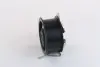 Натяжний ролик AUDI. FORD. SEAT. SKODA. VW (Вир-во Magneti Marelli. кор. код MPQ0507) MAGNETI MARELLI 331316170507 (фото 1)