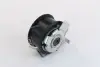 Натяжний ролик AUDI. FORD. SEAT. SKODA. VW (Вир-во Magneti Marelli. кор. код MPQ0507) MAGNETI MARELLI 331316170507 (фото 2)