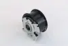 Натяжний ролик AUDI. FORD. SEAT. SKODA. VW (Вир-во Magneti Marelli. кор. код MPQ0507) MAGNETI MARELLI 331316170507 (фото 3)