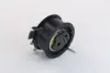 Натяжний ролик AUDI. FORD. SEAT. SKODA. VW (Вир-во Magneti Marelli. кор. код MPQ0507) MAGNETI MARELLI 331316170507 (фото 4)