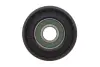 Натяжной ролик, поликлинового ременя FORD (пр-во Magneti Marelli, кор. код MPQ0551) MAGNETI MARELLI 331316170551 (фото 1)