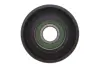 Натяжной ролик, поликлинового ременя FORD (пр-во Magneti Marelli, кор. код MPQ0551) MAGNETI MARELLI 331316170551 (фото 4)