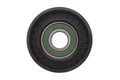 Натяжной ролик, поликлинового ременя FORD (пр-во Magneti Marelli, кор. код MPQ0551) MAGNETI MARELLI 331316170551