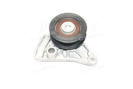 Ролик ведущий AUDI. SKODA. VW (Вир-во Magneti Marelli. кор. код MPQ0558) MAGNETI MARELLI 331316170558