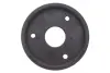 Ролик генератора Renault Clio II/Kangoo 1.9D 97- (натяжний) (93x24.5) (MPQ0561) MAGNETI MARELLI 331316170561 (фото 1)