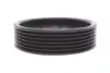 Ролик генератора Renault Clio II/Kangoo 1.9D 97- (натяжний) (93x24.5) (MPQ0561) MAGNETI MARELLI 331316170561 (фото 3)