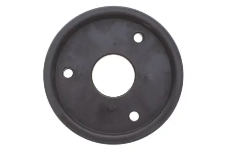 Ролик генератора Renault Clio II/Kangoo 1.9D 97- (натяжний) (93x24.5) (MPQ0561) MAGNETI MARELLI 331316170561