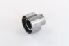 Ролик провідний ALFA ROMEO. CITROEN. FIAT. LANCIA (Вир-во Magneti Marelli. кор. код MPQ0570) MAGNETI MARELLI 331316170570 (фото 1)