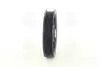 Ролик ведущий NISSAN, RENAULT (Вир-во Magneti Marelli, кор. код MPQ0586) MAGNETI MARELLI 331316170586 (фото 2)