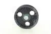 Ролик ведущий NISSAN, RENAULT (Вир-во Magneti Marelli, кор. код MPQ0586) MAGNETI MARELLI 331316170586 (фото 3)