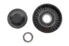 Ролик ведучий AUDI. VW (Вир-во Magneti Marelli. кор. код MPQ0595) MAGNETI MARELLI 331316170595 (фото 1)
