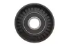 Ролик ведучий AUDI. VW (Вир-во Magneti Marelli. кор. код MPQ0595) MAGNETI MARELLI 331316170595 (фото 2)