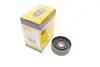 Натяжний ролик поліклинового ременя MAGNETI MARELLI 331316170604 (фото 1)