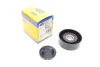 Натяжной ролик, поликлинового ременя BMW (пр-во Magneti Marelli, кор. код MPQ0606) MAGNETI MARELLI 331316170606 (фото 1)