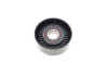 Натяжной ролик, поликлинового ременя BMW (пр-во Magneti Marelli, кор. код MPQ0606) MAGNETI MARELLI 331316170606 (фото 2)