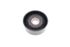 Натяжной ролик, поликлинового ременя BMW (пр-во Magneti Marelli, кор. код MPQ0606) MAGNETI MARELLI 331316170606 (фото 4)